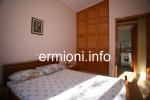GL 0174 - Ranger's Lodge - Flamboura - Kranidi 